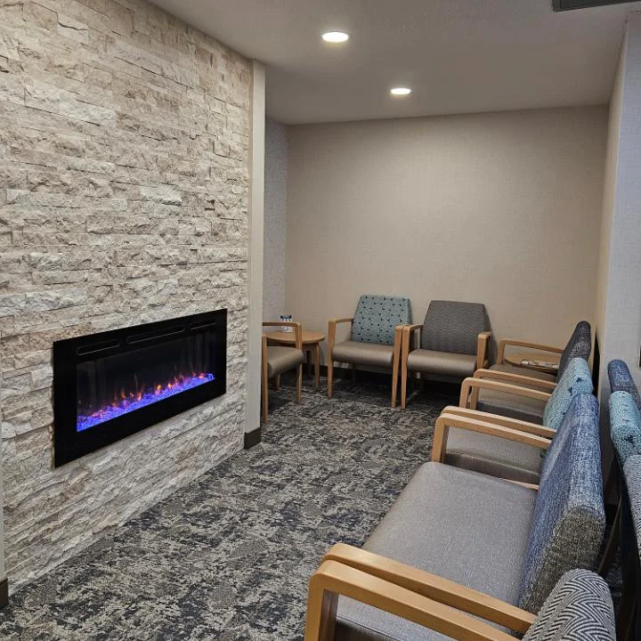 Andover Family Dentistry Picture 4