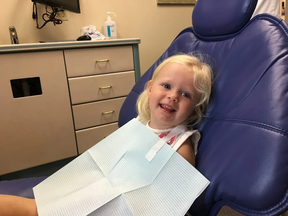 Andover Family Dentistry Picture 3