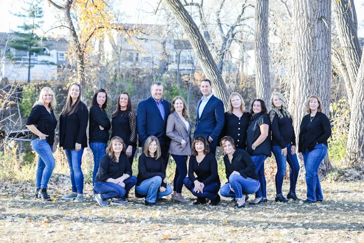 Andover Family Dentistry Picture 2
