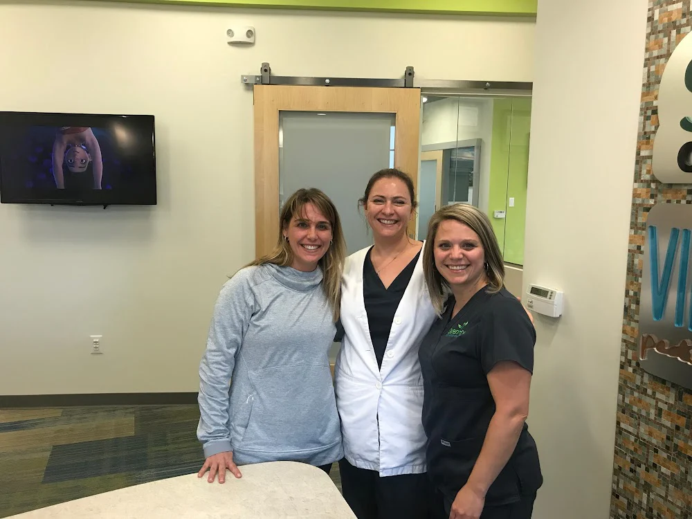 Village Pediatric Dentistry Picture 6