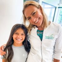 Village Pediatric Dentistry ico