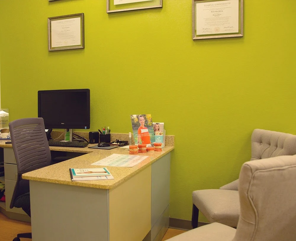 Village Pediatric Dentistry Picture 9
