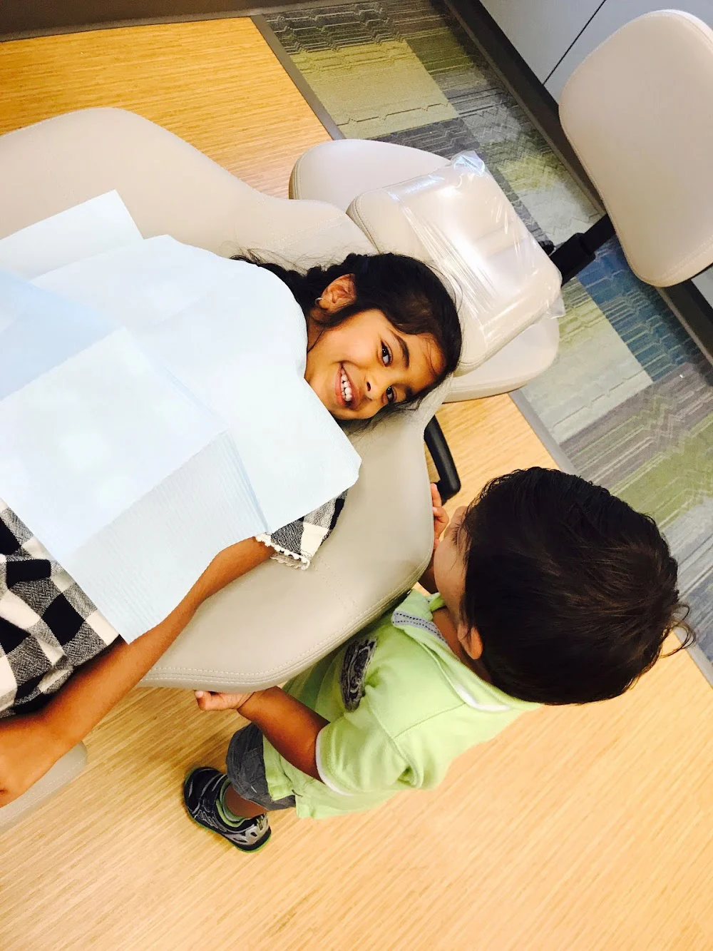 Village Pediatric Dentistry Picture 8