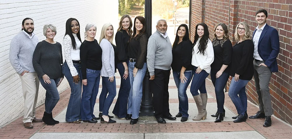 LifeSmiles of New Hope Picture 1