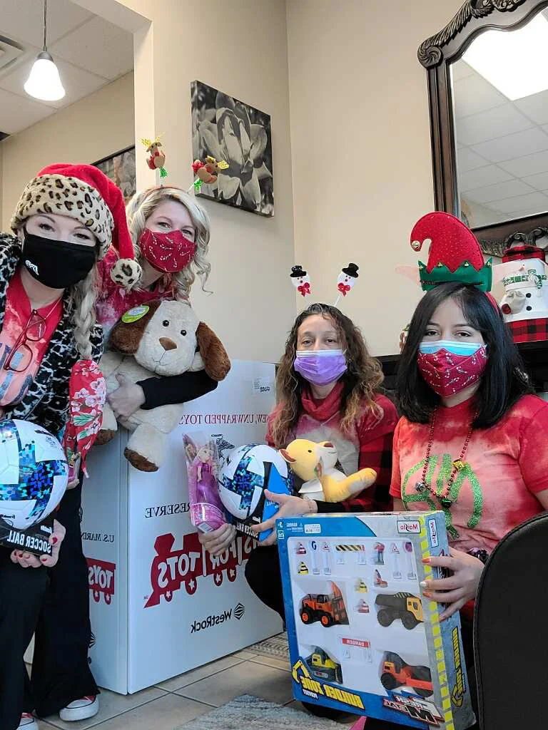 Dallas Dental Picture 1