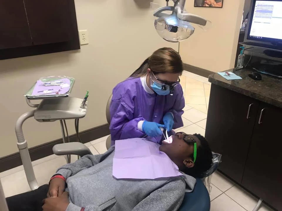 Dallas Dental Picture 2