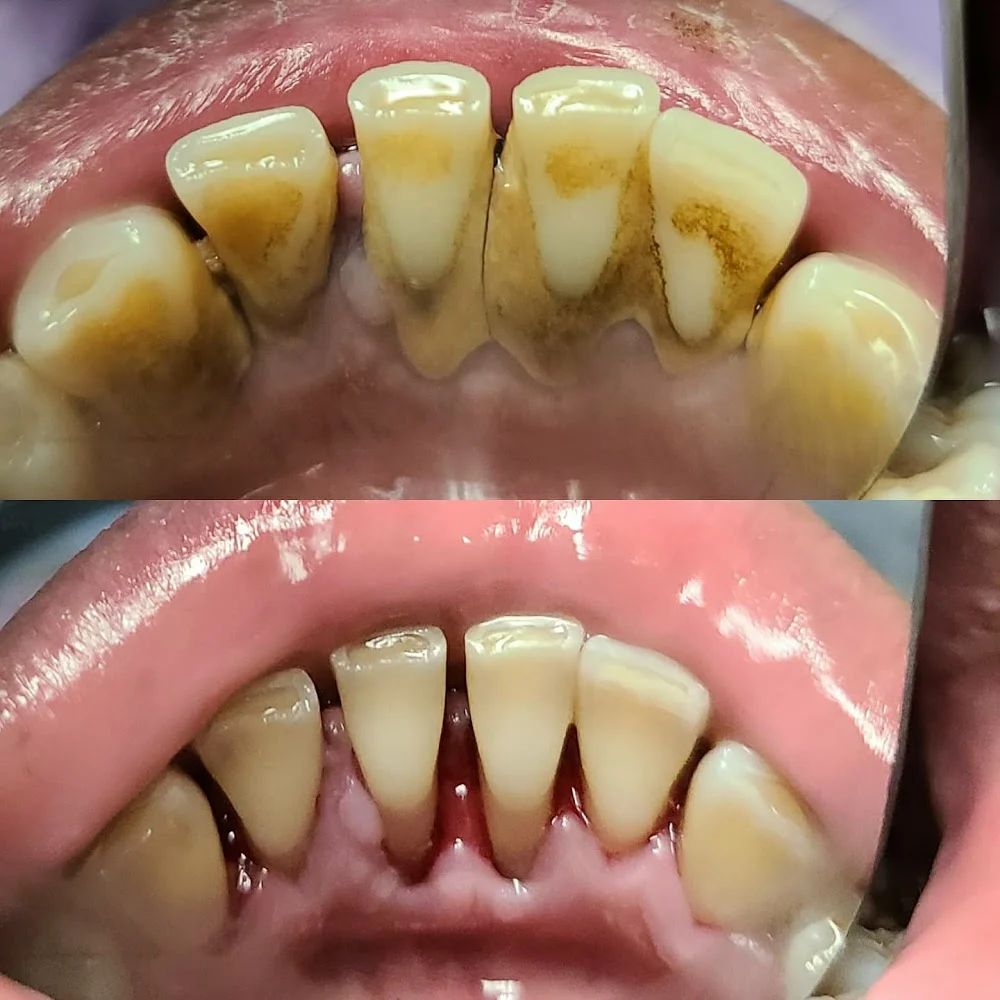 Dallas Dental Picture 3