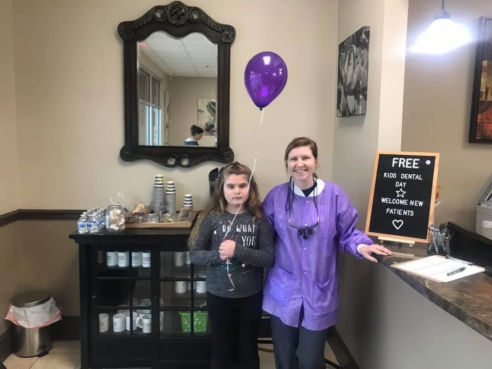 Dallas Dental Picture 9