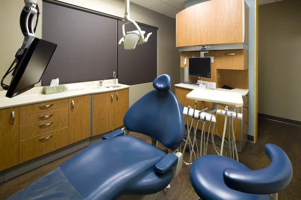 Anoka Ramsey Dental Picture 5