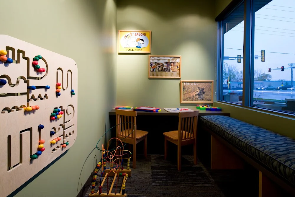 Anoka Ramsey Dental Picture 3