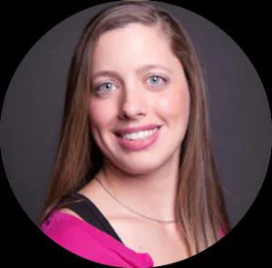 Mindy Simms Pediatric dentist Picture 1