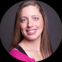 Mindy Simms Pediatric dentist ico