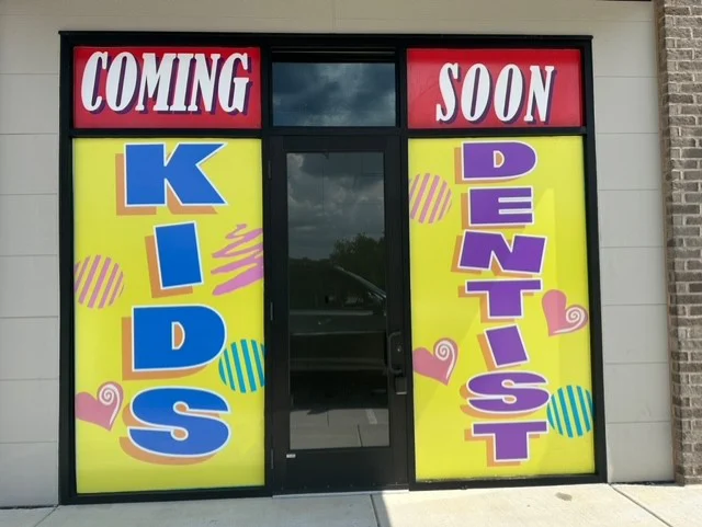 Pediatric Dental Specialist of Acworth Picture 1