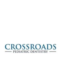 Crossroads Pediatric Dentistry ico