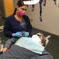 KidsZone Pediatric Dentistry ico