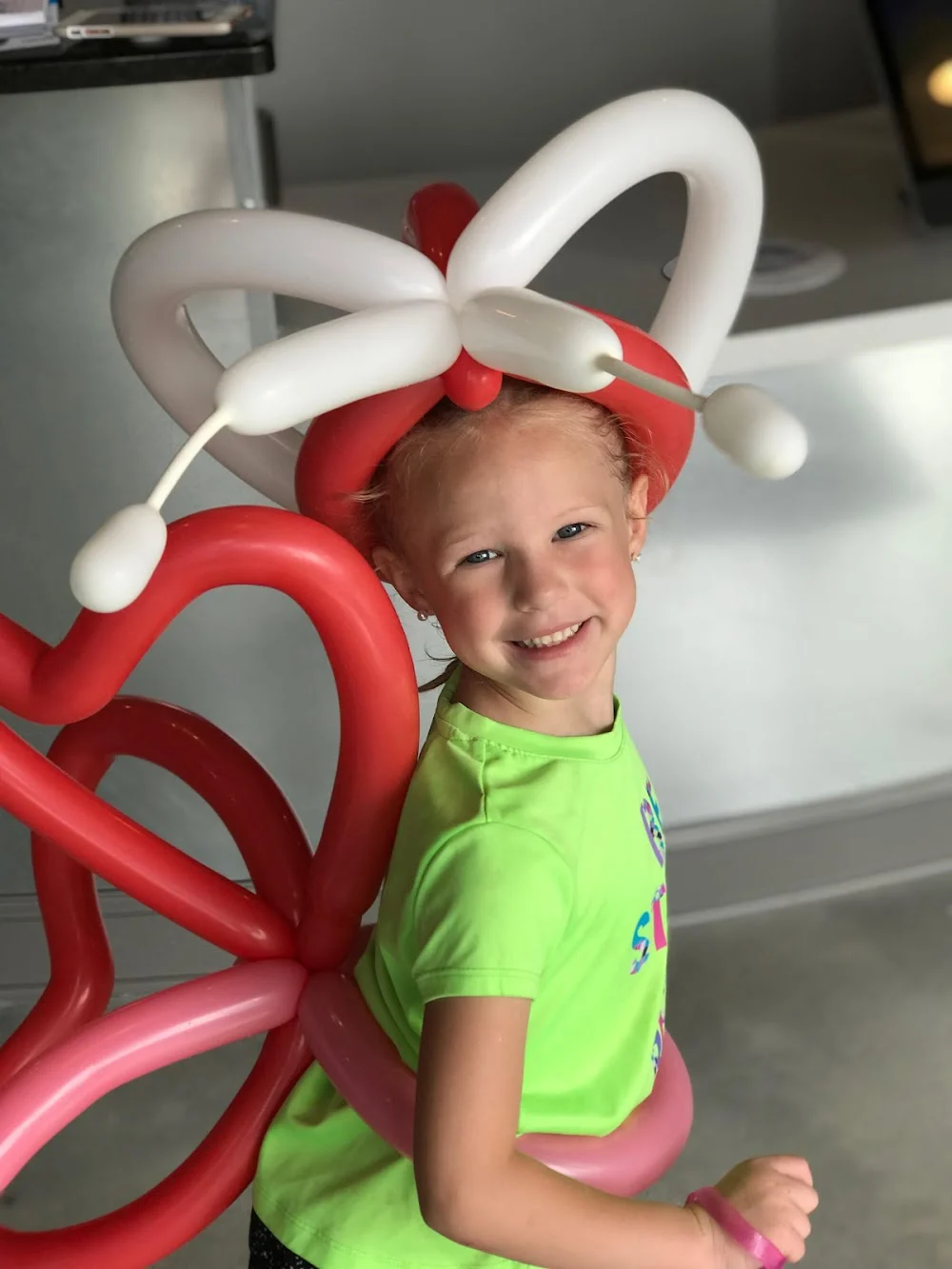 KidsZone Pediatric Dentistry Picture 9