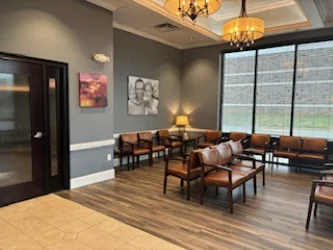 Croxton Family Dental Designs Picture 5