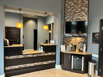Croxton Family Dental Designs Picture 4