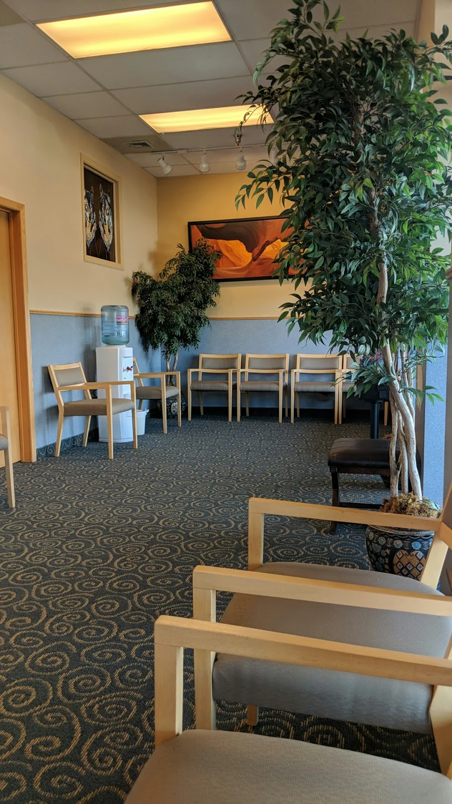 Round Lake Dental Picture 2