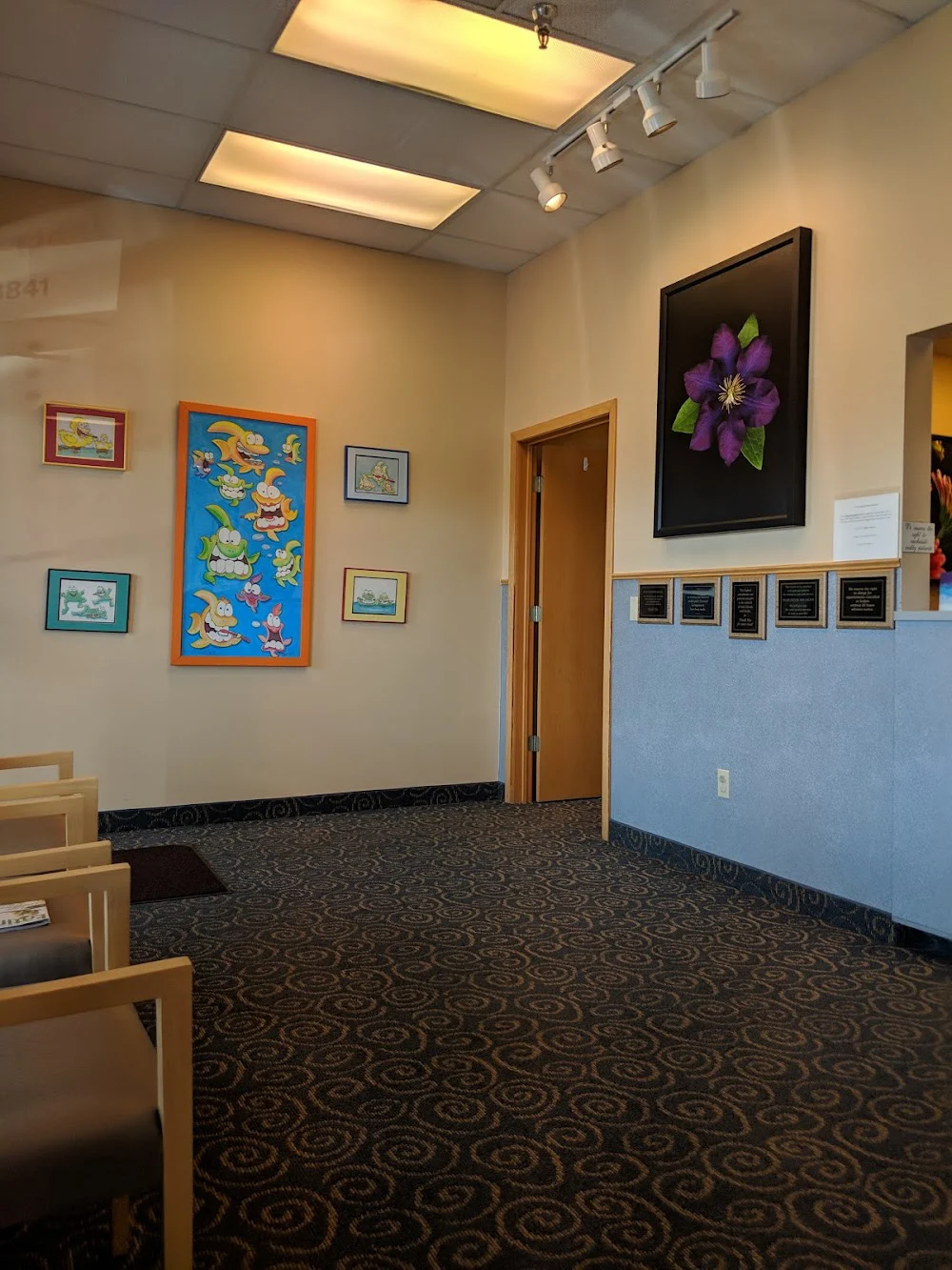 Round Lake Dental Picture 5