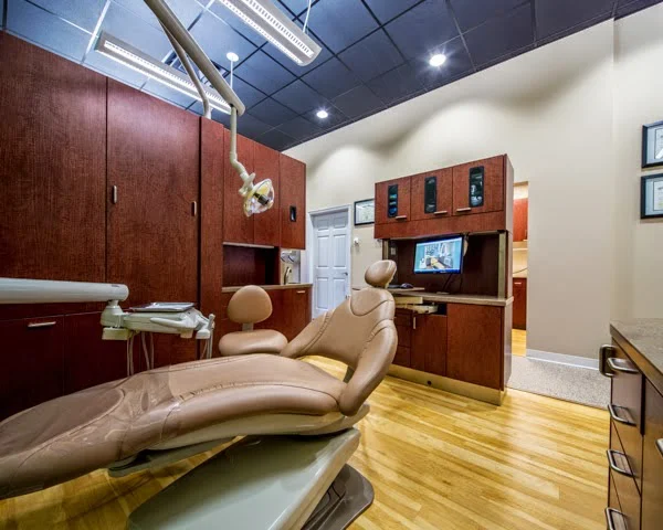 Integra Dental Picture 8