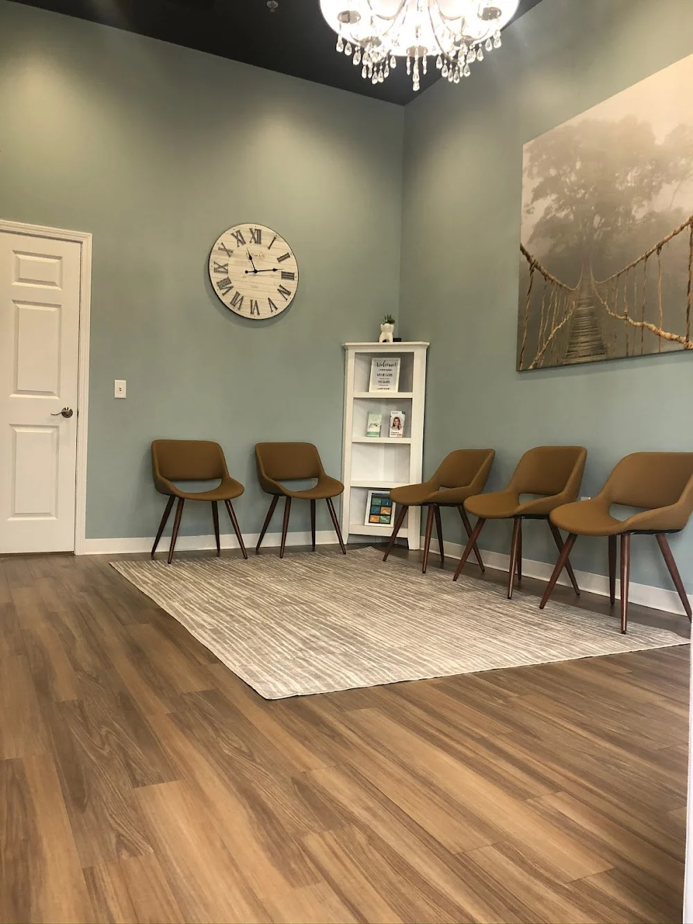 Integra Dental Picture 7