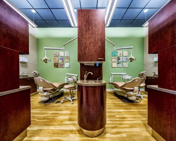 Integra Dental Picture 3