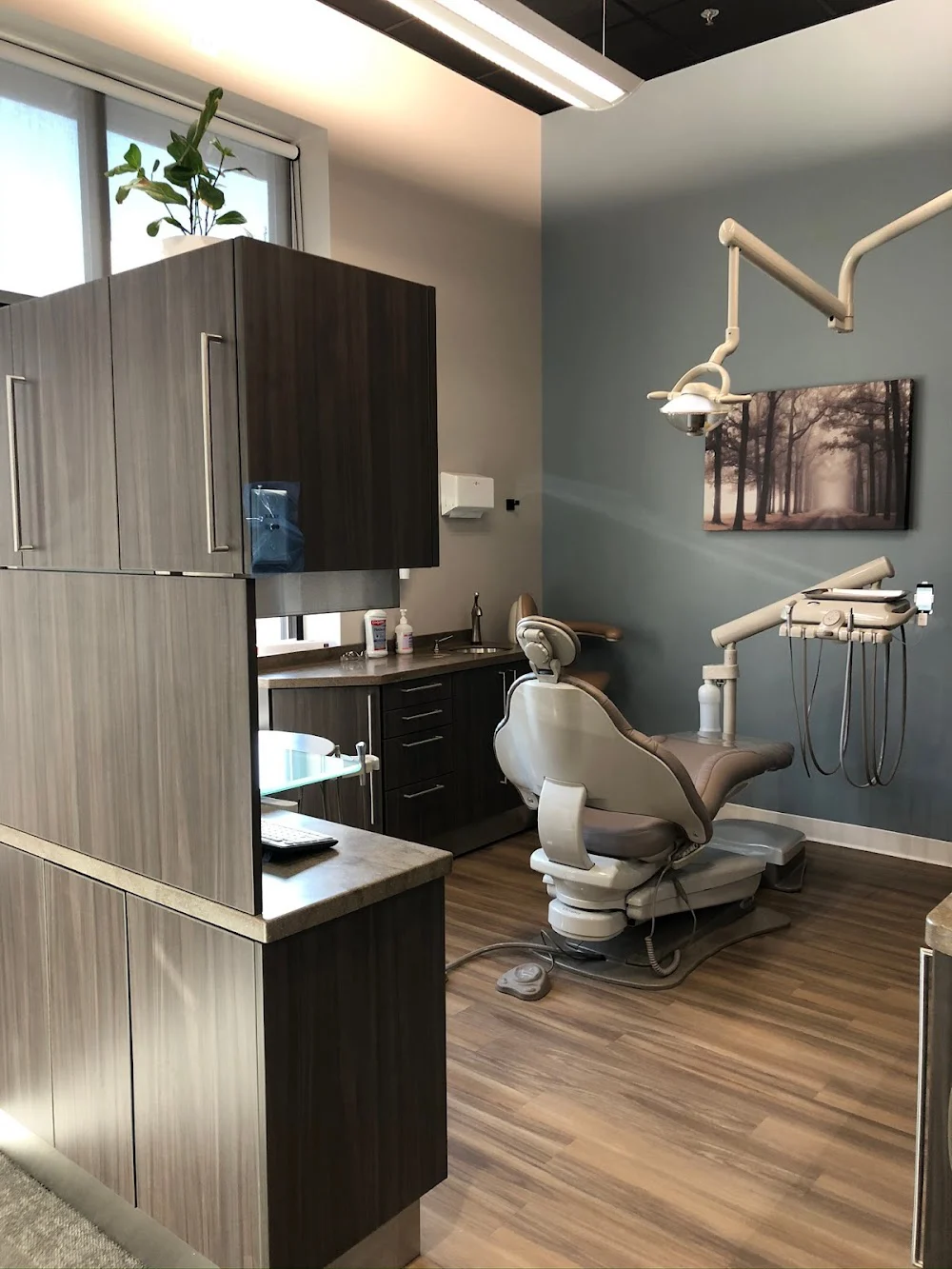 Integra Dental Picture 6