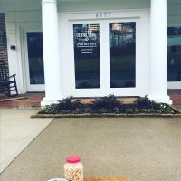 Dental Care at Rose Creek ico