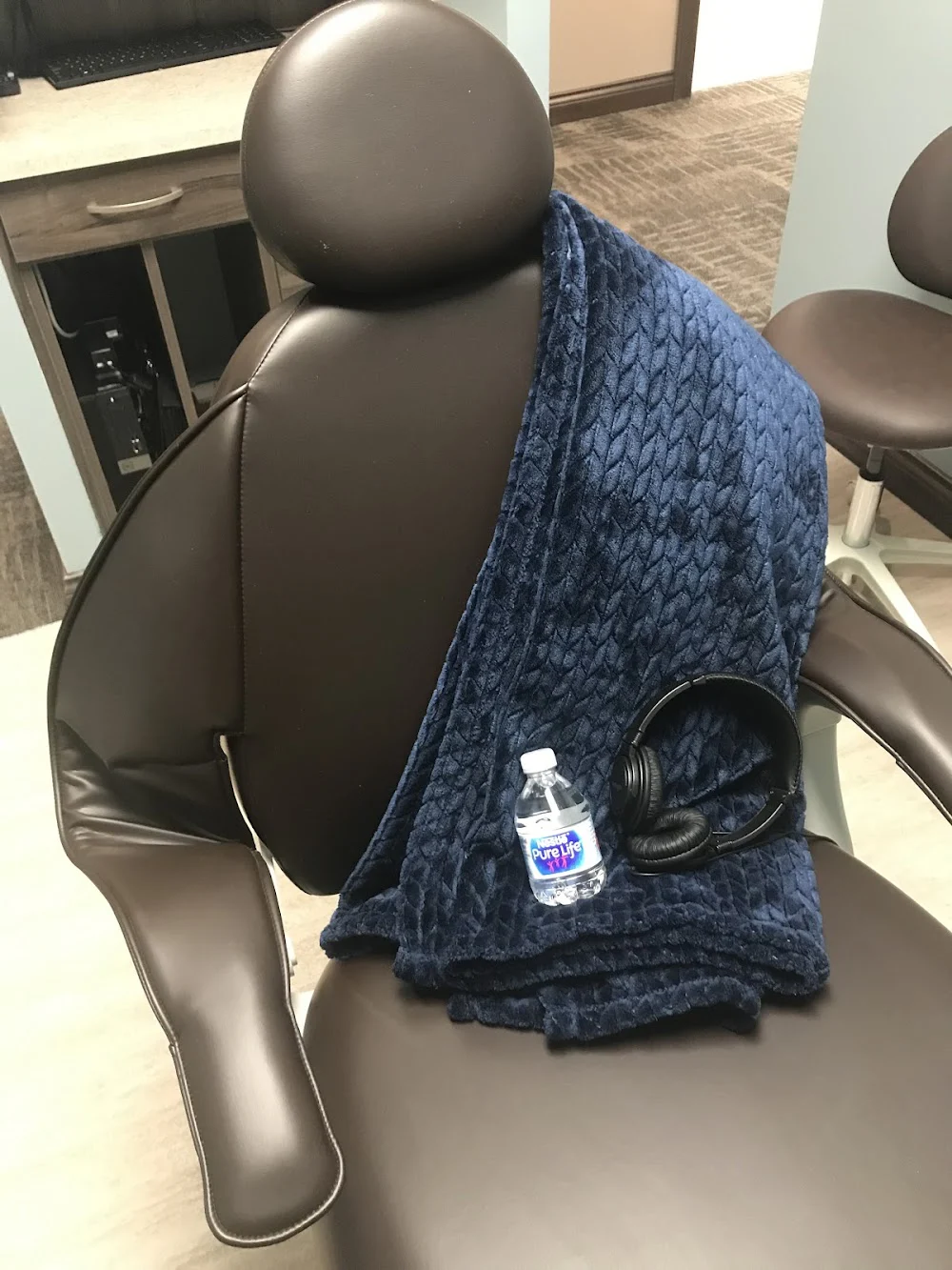 Dental Care at Rose Creek Picture 10