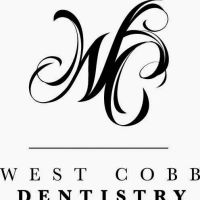 David L Goettee, D.D.S., PC ico
