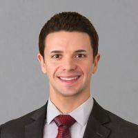 Shawn McCarthy, DDS, MS ico