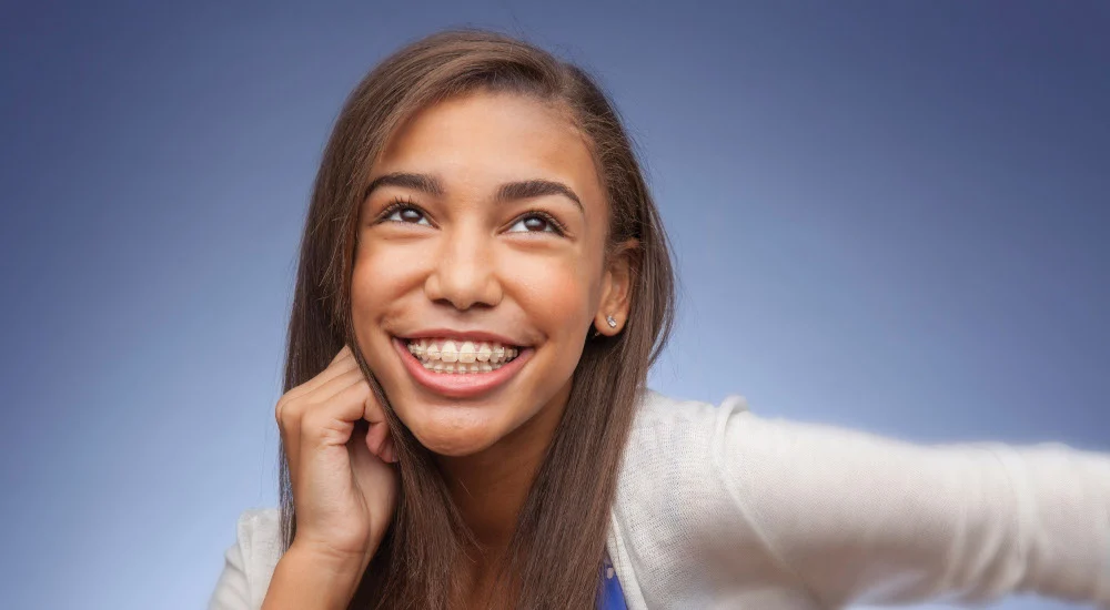 Masterpiece Smiles Orthodontics Picture 4