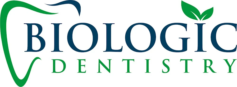 Biologic Dentistry Picture 9