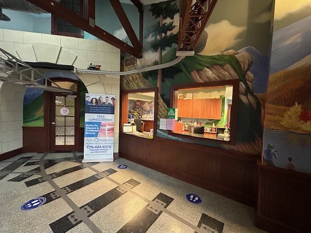 Novus Orthodontics Picture 1