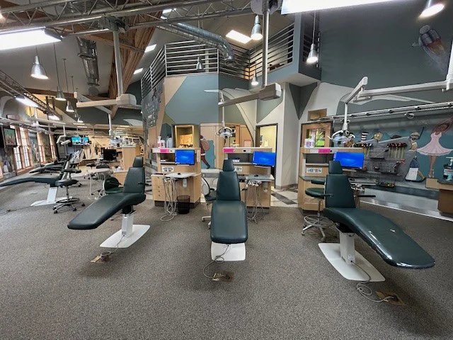 Novus Orthodontics Picture 3