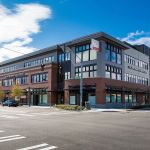 Community Health Care Hilltop Family Dental Clinic