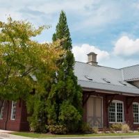 Childrens Dental Centers ico