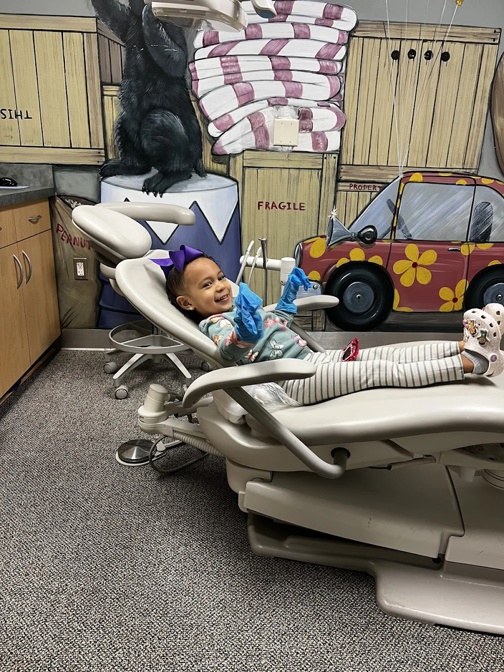 Childrens Dental Centers Picture 5
