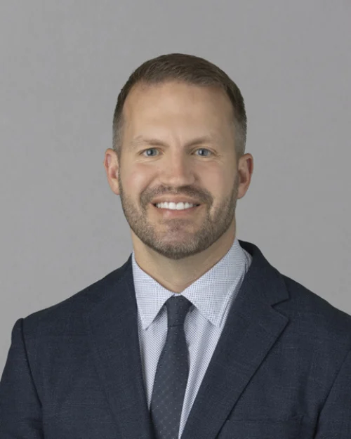 Matthew J Karban, DMD, MD, FACS Picture 1