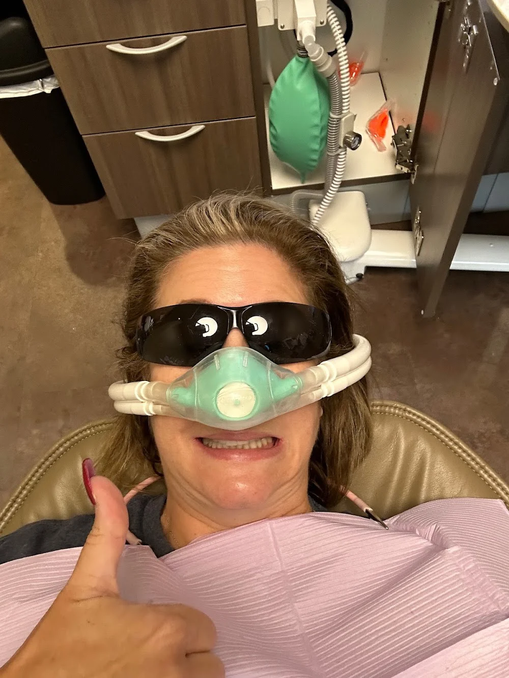 32 Dental Practice Picture 2