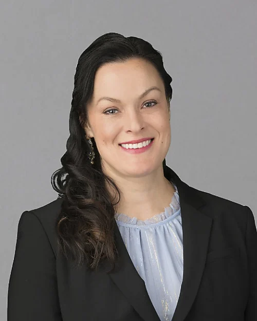 Michele L. Tafoya, DDS, FAAPD Picture 1