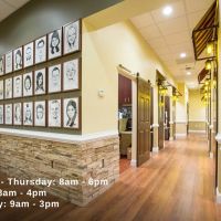 Acworth Center for Family Dentistry ico