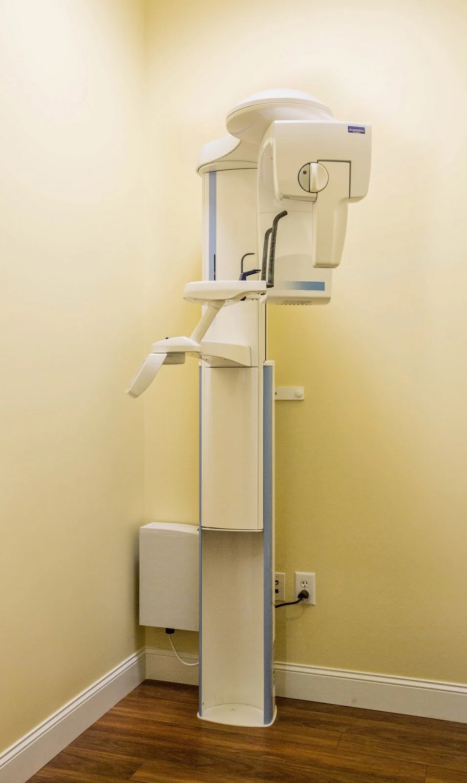 Acworth Center for Family Dentistry Picture 5
