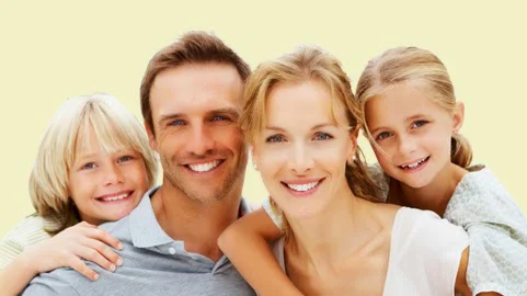 Acworth Center for Family Dentistry Picture 6