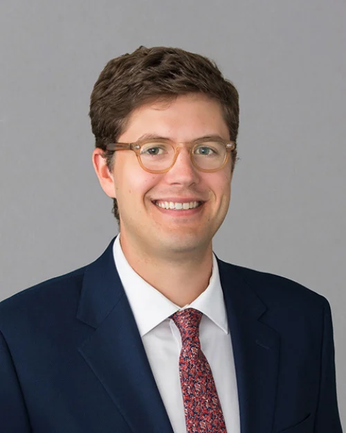 Philip E McKenzie, DDS, MS, FRCDC Picture 1