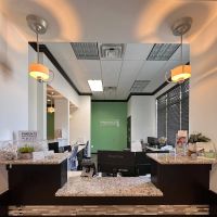Sage Dental of Acworth ico