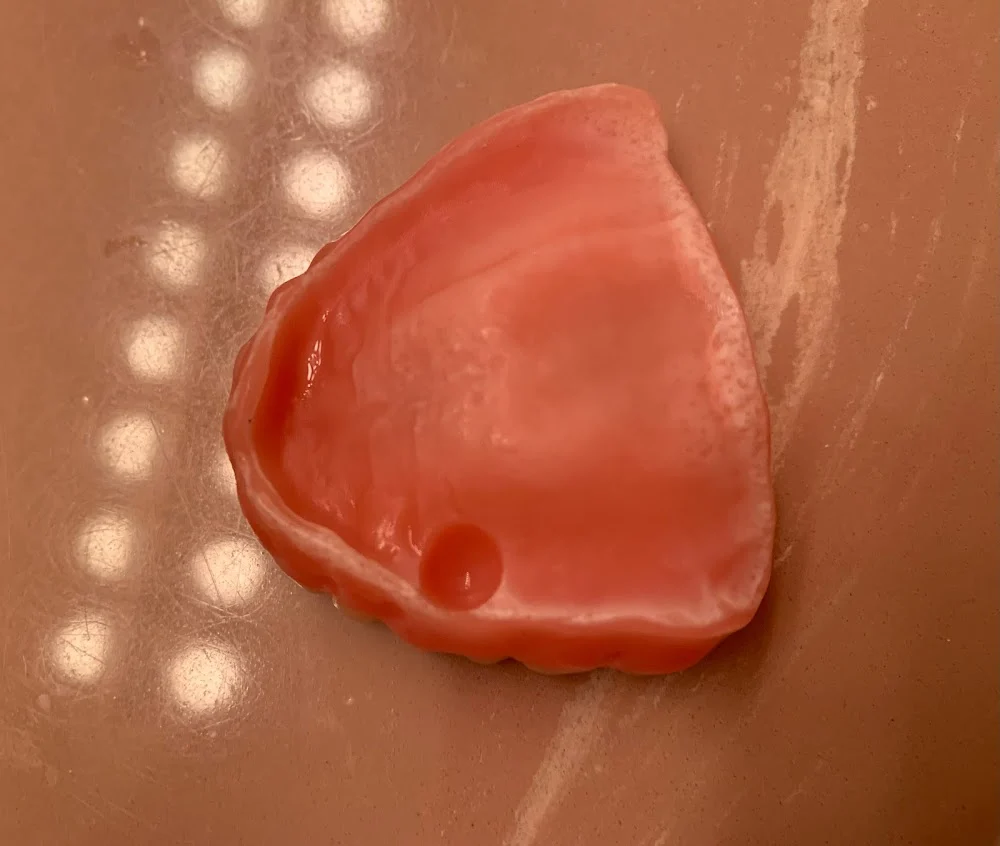Glee Dental Picture 4