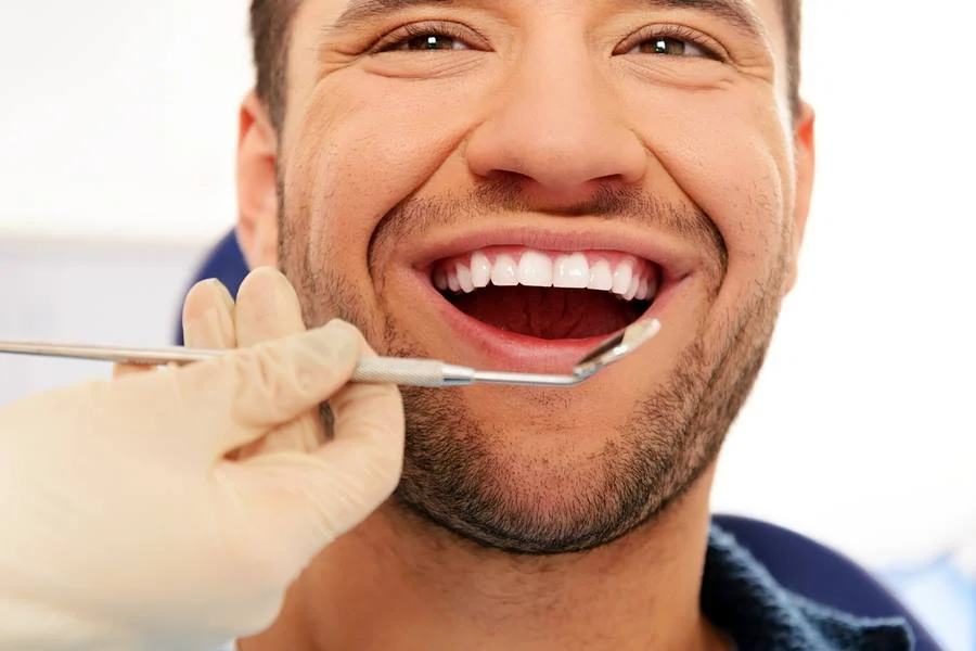 Twin Cities Dental Picture 7