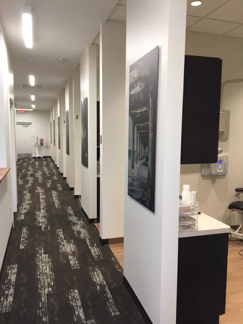 Twin Cities Dental Picture 1